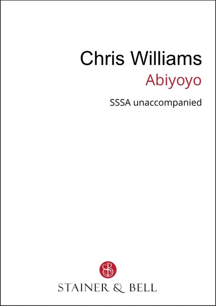 Abiyoyo